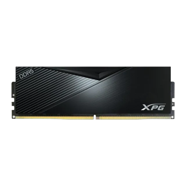 威刚 XPG DDR5 32G 6400MHz