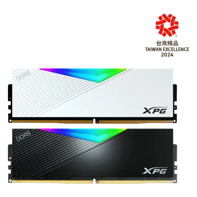 威刚 龙耀D50 DDR4 16G×2