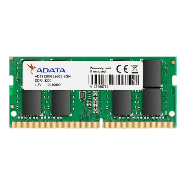 七彩虹 天蝎座 DDR4 16G 3200MHz