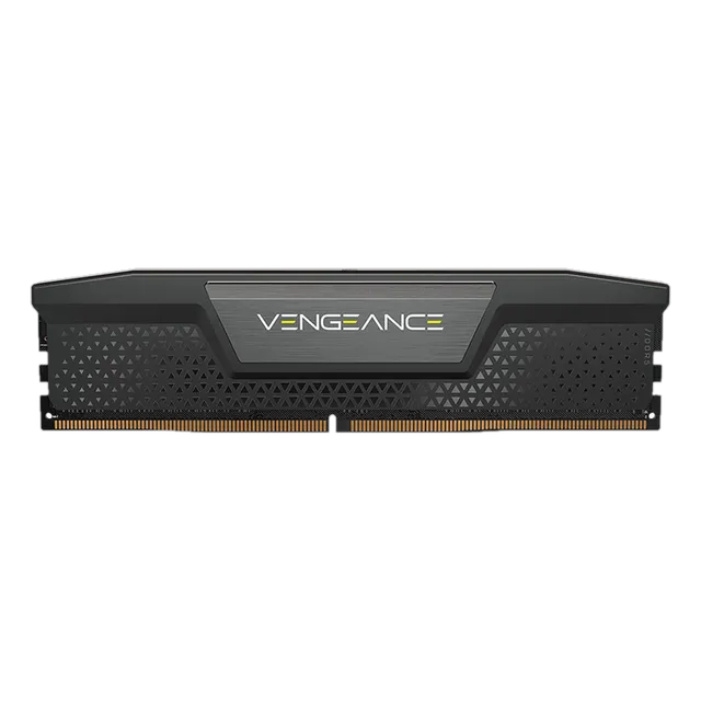 美商海盗船 复仇者 DDR5 16G×2 6000MHz