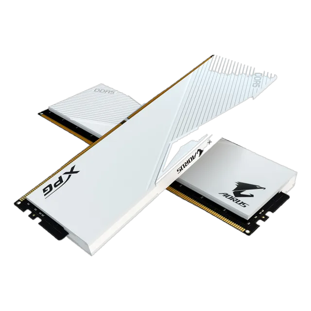 技嘉 D500G DDR5 16G×2 6000MHz