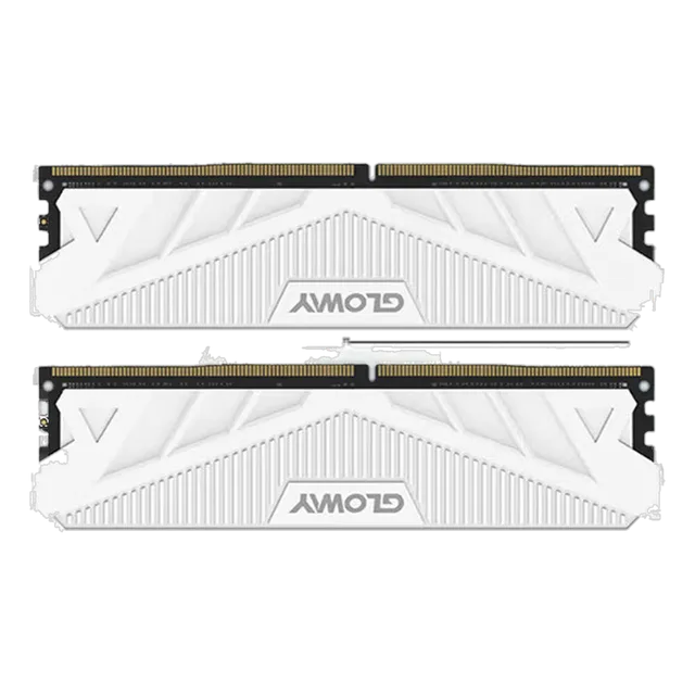光威 天策 DDR4 16G×2 3200MHz