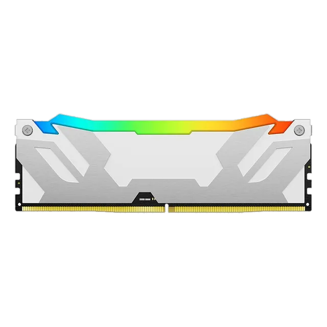 金士顿 FURY DDR5 16G 6800MHz