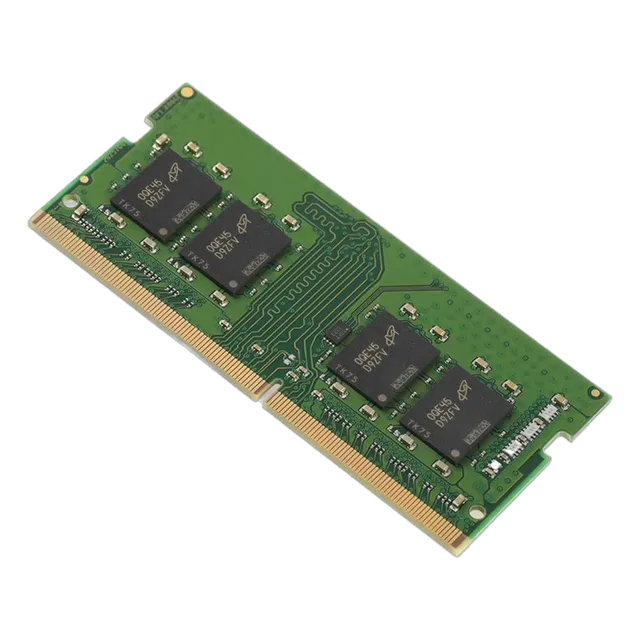 金士顿 DDR4 32G 3200MHz 笔记本