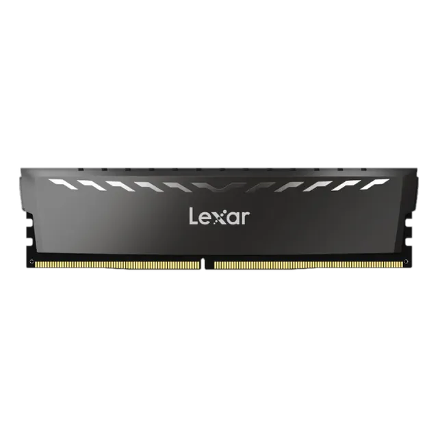 雷克沙 Thor DDR4 8G×2 3200MHz