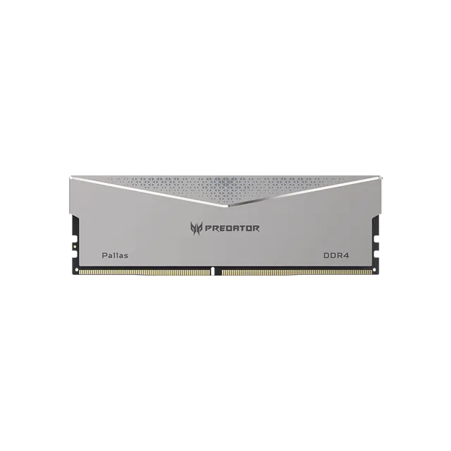 宏碁掠夺者 Pallas DDR4 16G×2 3600MHz