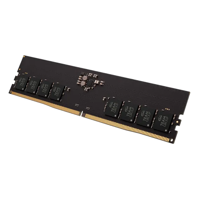 十铨 DDR5 16G 5600MHz