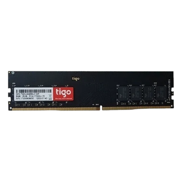 金泰克 朱砂痣 DDR4 8G×2 3200MHz