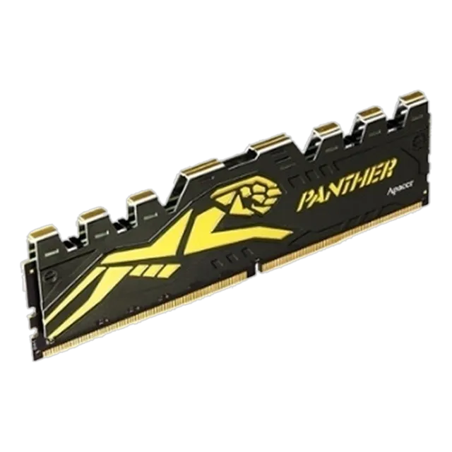 宇瞻 DDR4 8G 3000MHz