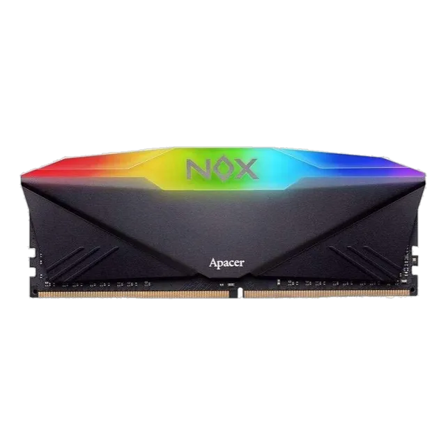 宇瞻 暗黑马甲 DDR4 16G×2 3600MHz