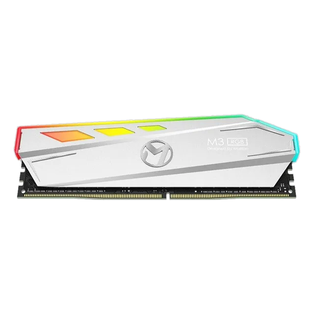 铭瑄 普条 DDR4 8G 3200MHz