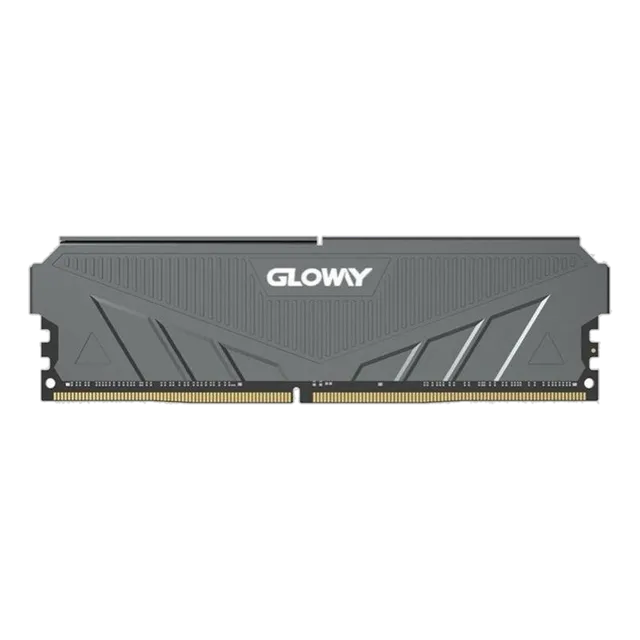 光威 天策 DDR4 8G×2 3200MHz