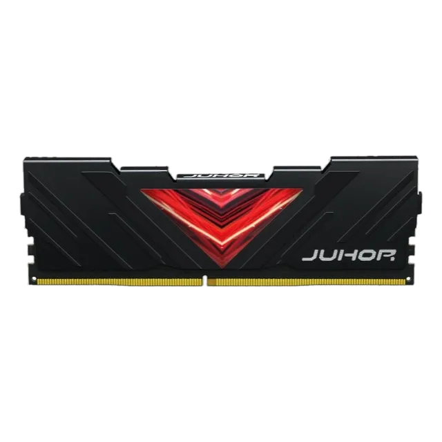 玖合 忆界 DDR4 16G 2666MHz