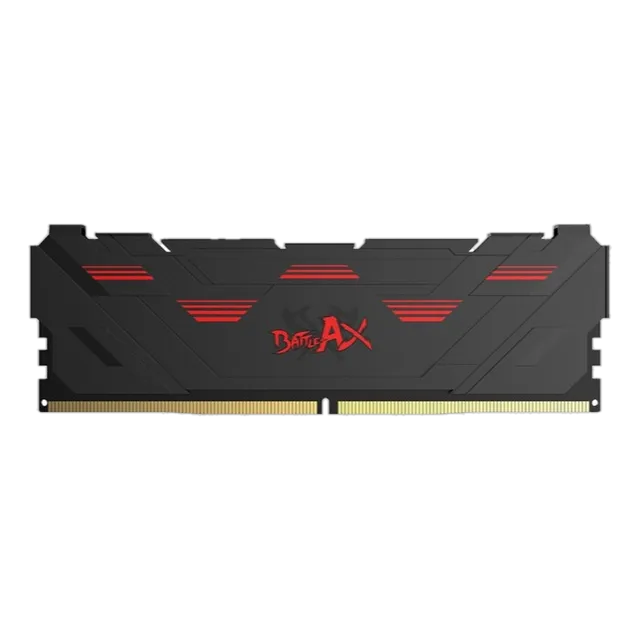 七彩虹 战斧 DDR5 16G 4800MHz