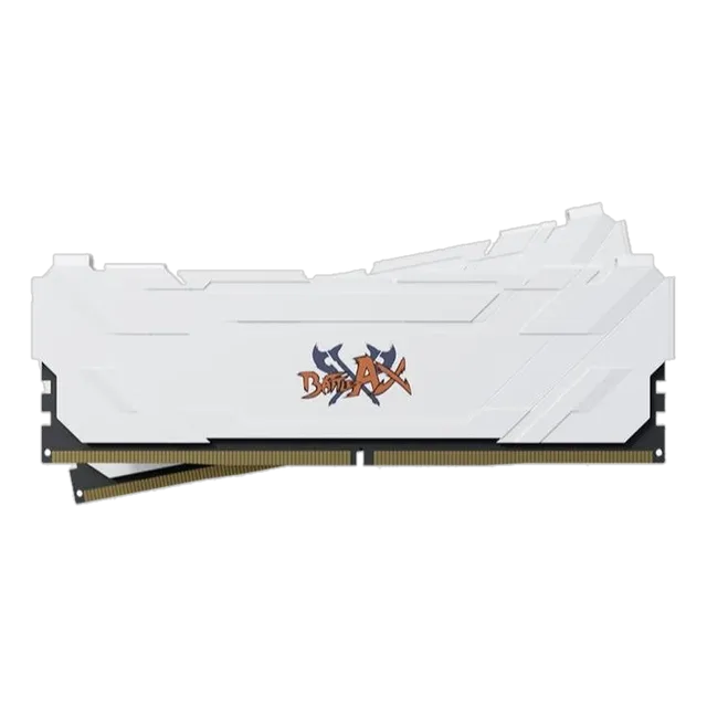 七彩虹 战斧 DDR4 8G 3200MHz