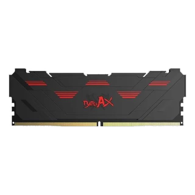 七彩虹 普条 DDR5 16G 5600MHz
