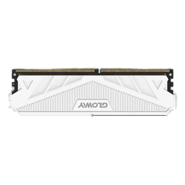 光威 天策 DDR5 16G 5600MHz