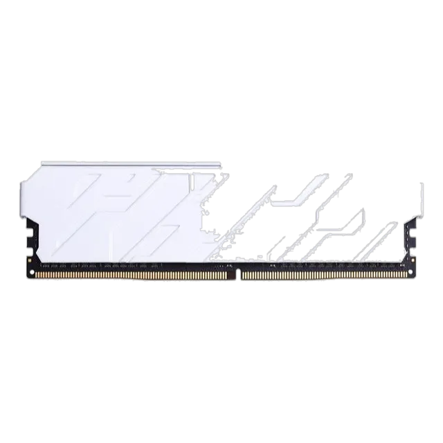 金泰克 速虎 DDR5 8G×2 6000MHz