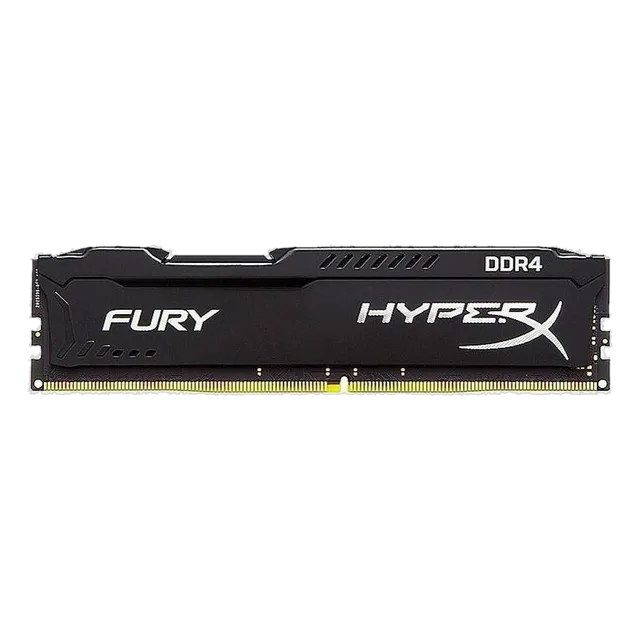 金邦 千禧 DDR4 8G 2666MHz 笔记本