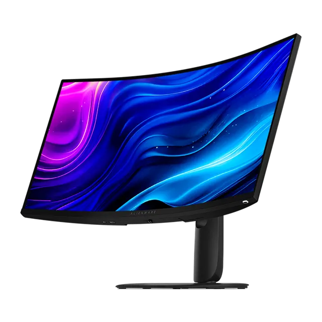 外星人/Alienware AW3426DWM 34" WQHD 240Hz 未知