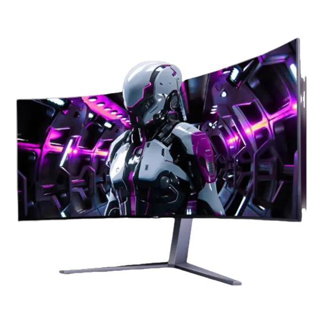AOC AG346UCD 34" WQHD 175Hz OLED