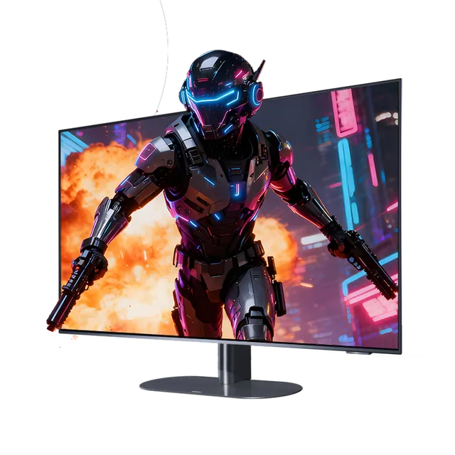 AOC AG421UDA 41.5" 4K 144Hz OLED