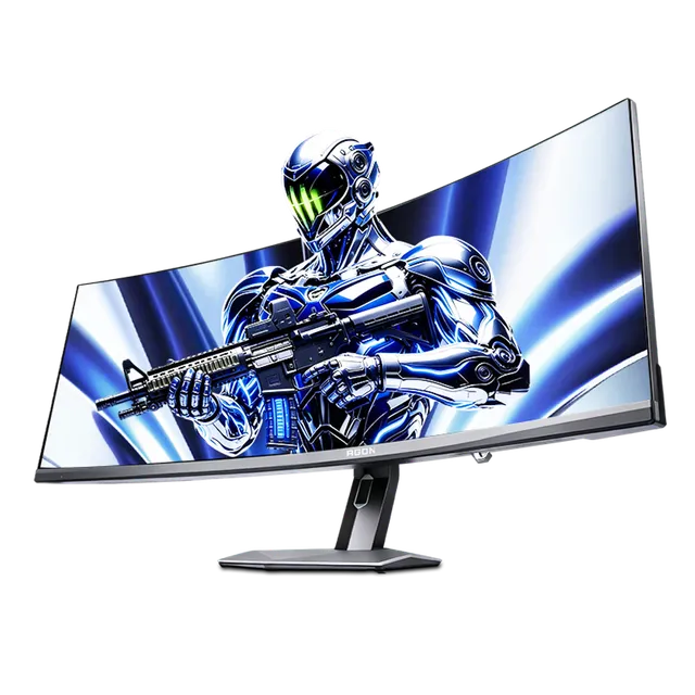 AOC AGP497UCZD 49" WQHD 240Hz OLED
