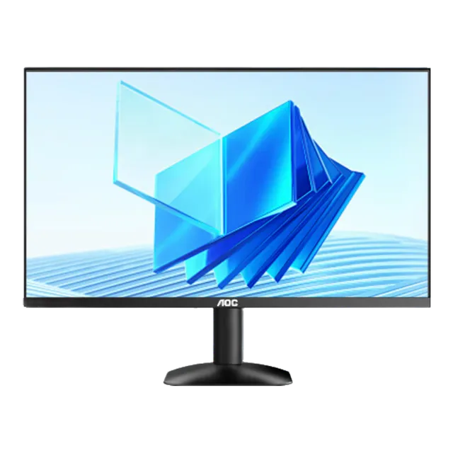 AOC Q24B35 23.8" 2K 120Hz IPS