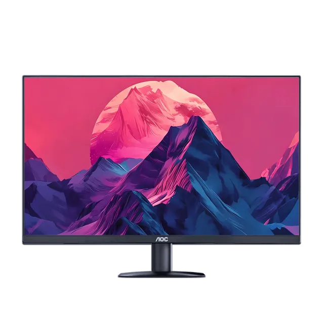 AOC Q24B35E 23.8" 2K 75Hz IPS