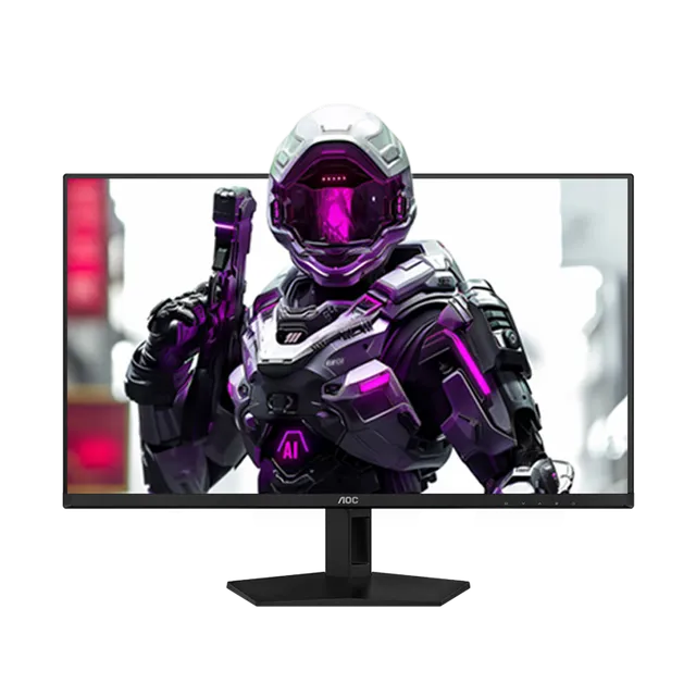 AOC Q27G41ZDE 27" 2K 280Hz OLED