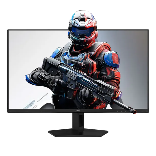 AOC Q27G41ZDF 27" 2K 240Hz OLED