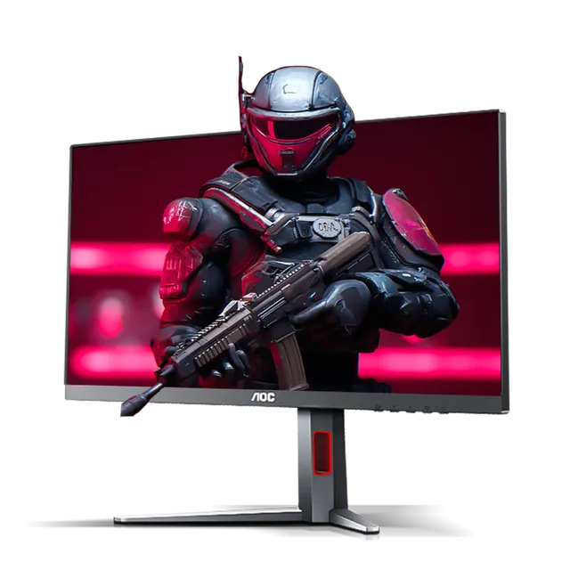 AOC Q27G4SD 27" 2K 360Hz OLED