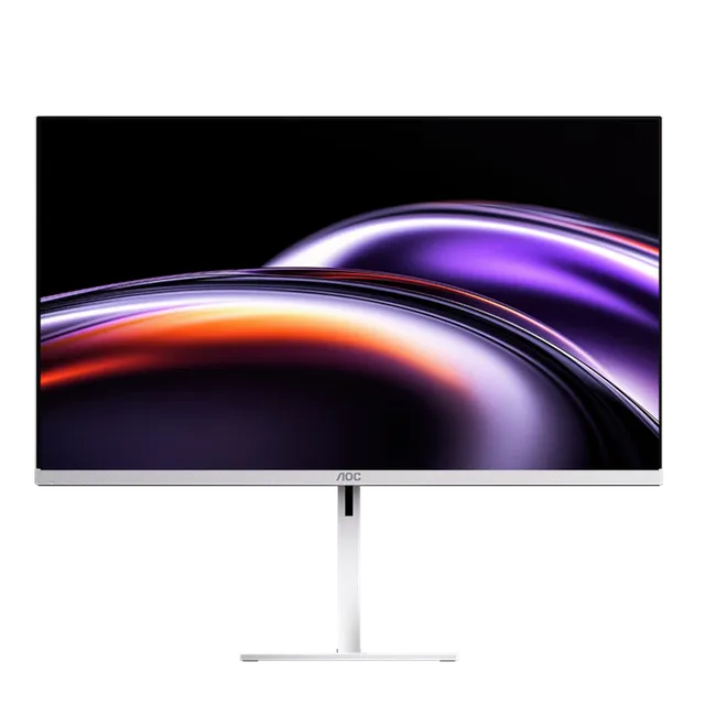 AOC Q27V6L 27" 2K 144Hz 未知