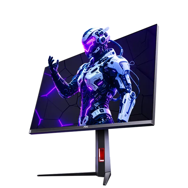 AOC U27G4D 27" 4K 165Hz OLED