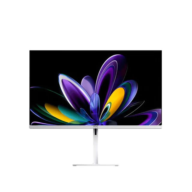 AOC U27V6RL 27" 双模 4K80/310 未知