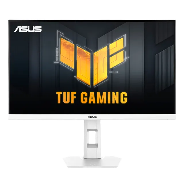 华硕/ROG 320HZG-SYNC 27" 2K 320Hz Fast IPS