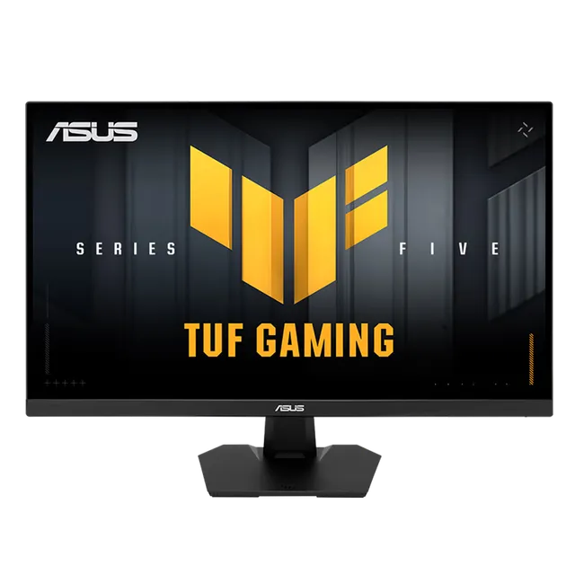 华硕/ROG VG27AQ5F 27" 2K 220Hz Fast IPS