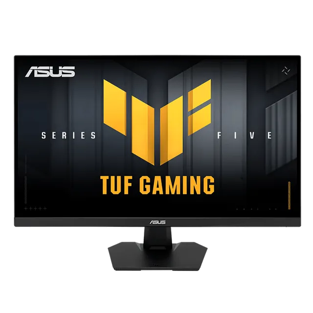 华硕/ROG VG27AQM5F 27" 2K 320Hz Fast IPS
