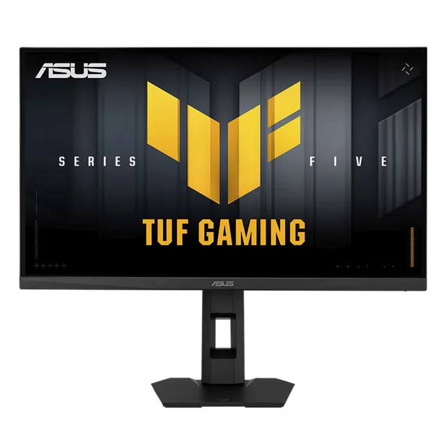 华硕/ROG VG27AQML5F 27" 2K 300Hz Fast IPS
