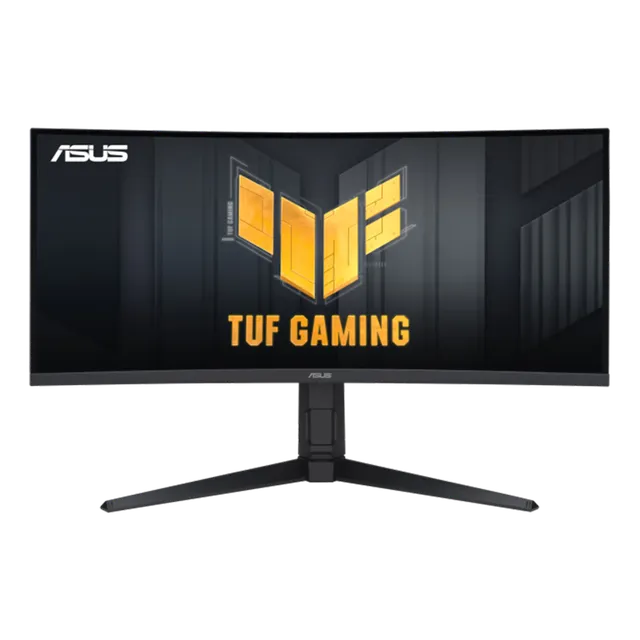 华硕/ROG VG34VQL3A 34" WQHD 180Hz 未知