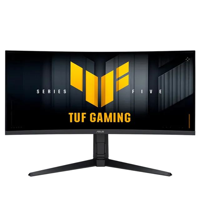 华硕/ROG VG34WQML5A 34" WQHD 250Hz 未知