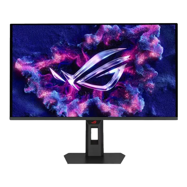 华硕/ROG XG32UQDMS 32" 4K 240Hz OLED