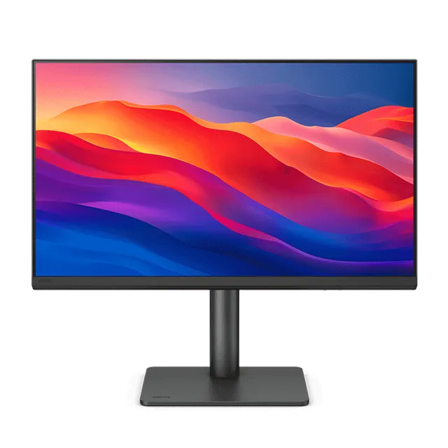 明基/卓威 PD2706QN 27" 2K 100Hz 未知