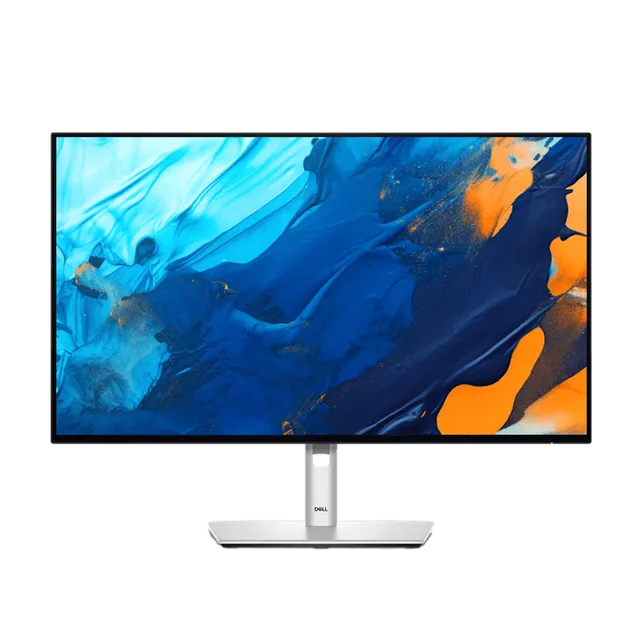 戴尔 U2724D 27" 2K 120Hz IPS