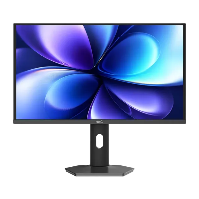 HKC 27Q500B 27" 2K 500Hz OLED
