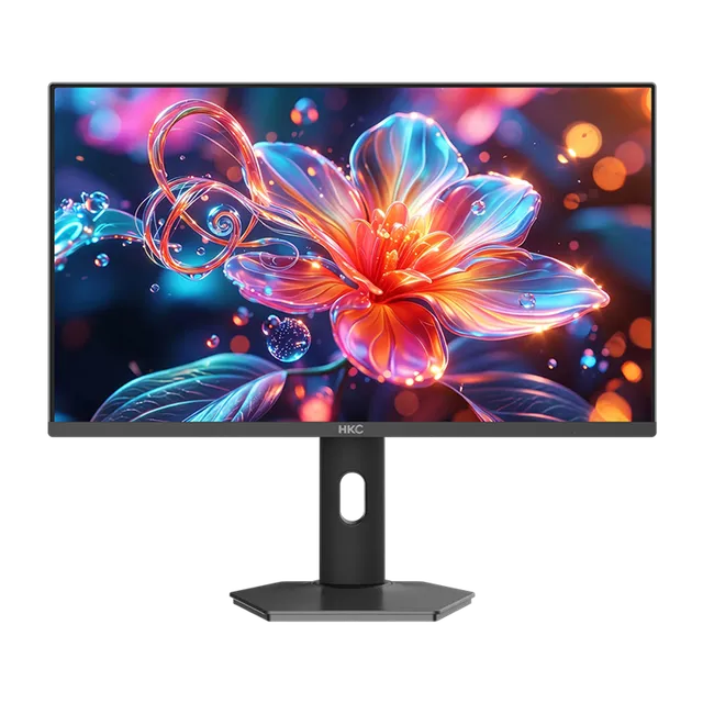HKC 27U165B 27" 4K 165Hz OLED