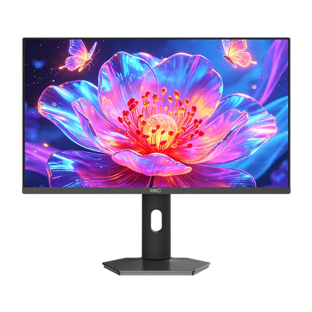 HKC 27U240B 27" 4K 240Hz OLED
