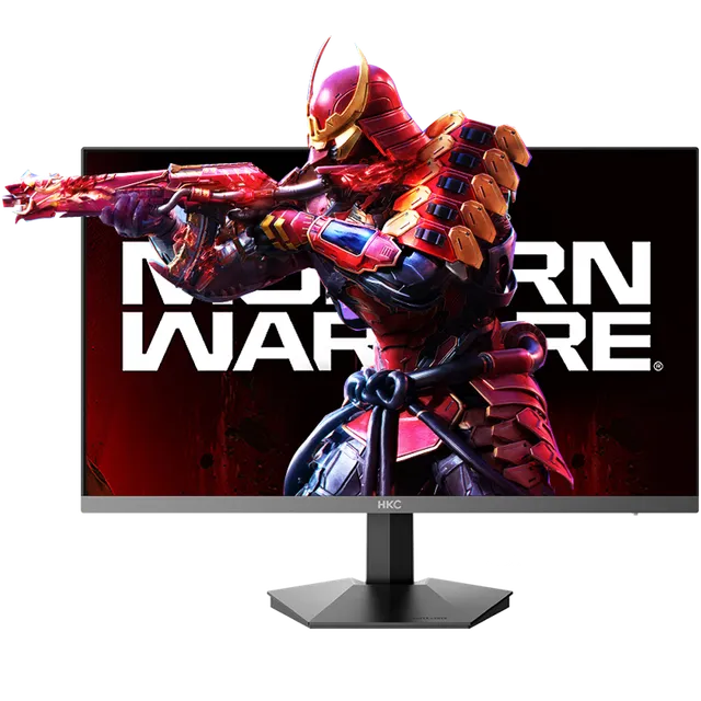 HKC G27H2MAX 27" 2K 220Hz Fast IPS