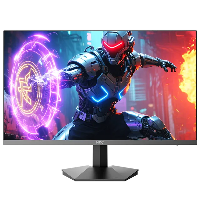 HKC G27H4MAX 27" 2K 240Hz Fast IPS