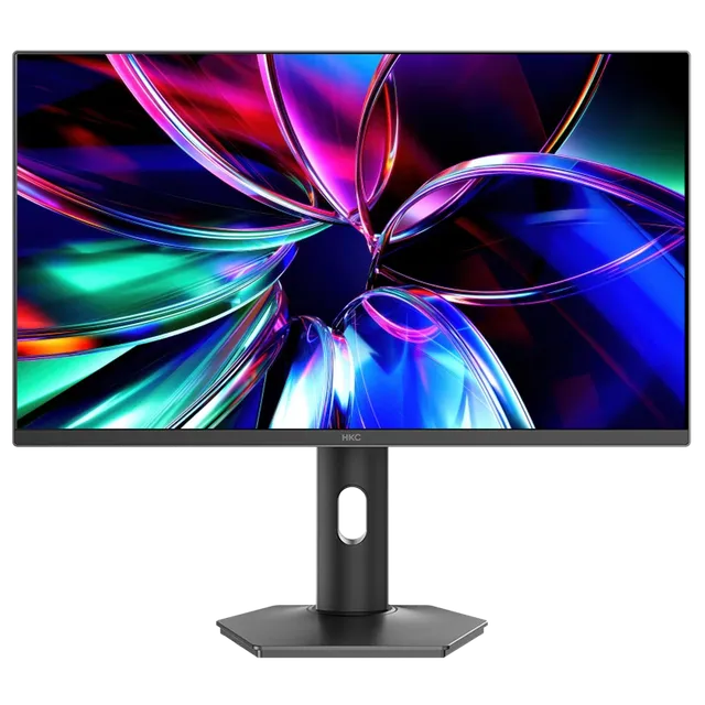 HKC GS27QTS 27" 2K 280Hz OLED